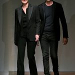 valentino ready to wear fall 2011 collection 47