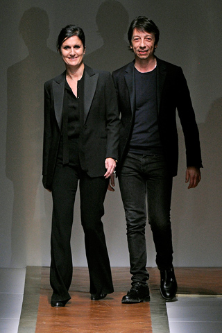 valentino ready to wear fall 2011 collection 47