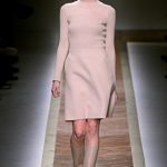 valentino ready to wear fall 2011 collection 48