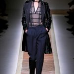 valentino ready to wear fall 2011 collection 5
