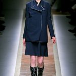 valentino ready to wear fall 2011 collection 6