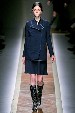 valentino ready to wear fall 2011 collection 6