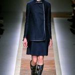valentino ready to wear fall 2011 collection 7