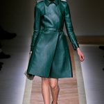 valentino ready to wear fall 2011 collection 8