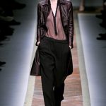 valentino ready to wear fall 2011 collection 9