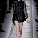 2010 Runway Fashion Shows Collection