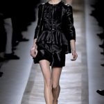 Paris Fashion Week Spring/Summer 2011