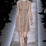 Kendra Spears 2010 Runway Shows