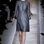 Women Spring Summer Collection 2011