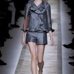 Valentino Women Summer Collection