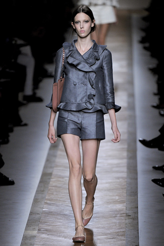 Valentino Women Summer Collection
