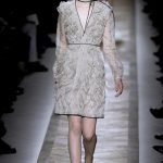 Valentino Spring/Summer 2011 Collection