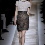 Paris Fashion Week 2010 News