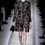 Fashion Brand Valentino Design 2011