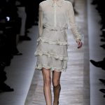 Fashion Designer 2011 Summer Collection