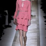 Valentino Summer 2011 Collection