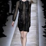 Summer 2011 Collection BY Valentino