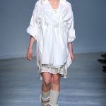 vanessa bruno ready to wear fall 2011 collection 1