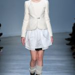vanessa bruno ready to wear fall 2011 collection 15