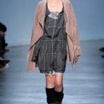 vanessa bruno ready to wear fall 2011 collection 17