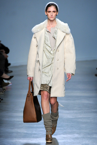 vanessa bruno ready to wear fall 2011 collection 22