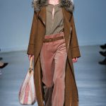 vanessa bruno ready to wear fall 2011 collection 23