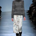 vanessa bruno ready to wear fall 2011 collection 26