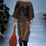 vanessa bruno ready to wear fall 2011 collection 29