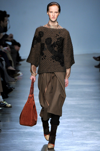 vanessa bruno ready to wear fall 2011 collection 29