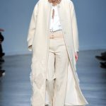 vanessa bruno ready to wear fall 2011 collection 3