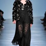 vanessa bruno ready to wear fall 2011 collection 32
