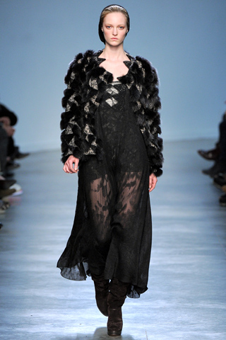 vanessa bruno ready to wear fall 2011 collection 32