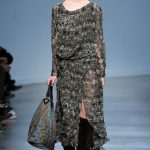 vanessa bruno ready to wear fall 2011 collection 33
