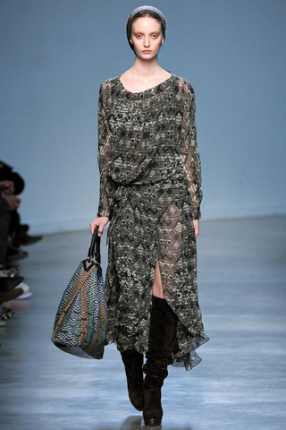 vanessa bruno ready to wear fall 2011 collection 33