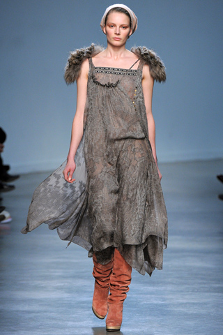 vanessa bruno ready to wear fall 2011 collection 34
