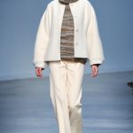 vanessa bruno ready to wear fall 2011 collection 4