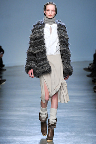 vanessa bruno ready to wear fall 2011 collection 6