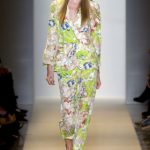 2010 Runway Fashion Shows Collection