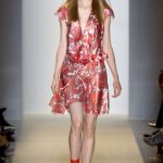 Paris Fashion Week 2010 News