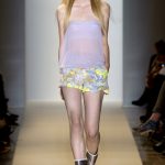 Paris Fashion Week 2011 Spring Collections