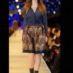 2011 Collection Vaughan Geeson