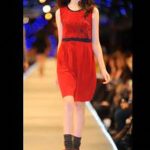 Collection Latest Fall Winter 2011 Vaughan Geeson