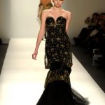Venexiana Spring Summer 2011 Collection