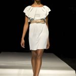 Venti Uno Spring Summer 2011 Collection