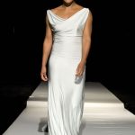 Designers Spring Summer 2011 Collection