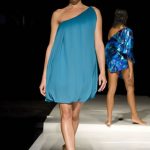 Venti Trendy suites 2011