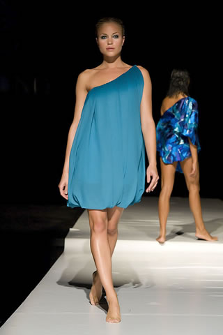 Venti Trendy suites 2011