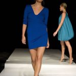 Fashion Designer Design Collection