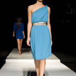 Venti Uno SpringSummer 2011