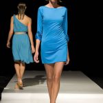 Clothing Industry Norway 201